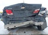 Chevrolet Cruze 1G1PC5SB2E7316752 снимка