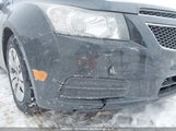 Chevrolet Cruze 1G1PC5SB2E7316752 снимка