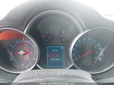 Chevrolet Cruze 1G1PC5SB2E7316752 снимка