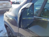 Chevrolet Trax 1Lt 3GNCJRSB2FL122956 снимка