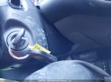 Honda Civic Lx 2HGES16614H927402 снимка