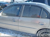 Honda Civic Lx 2HGES16614H927402 снимка