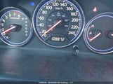 Honda Civic Lx 2HGES16614H927402 снимка