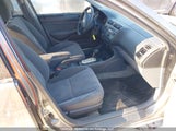 Honda Civic Lx 2HGES16614H927402 снимка