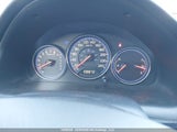 Honda Civic Lx 2HGES16614H927402 снимка