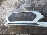 Hyundai Veloster Turbo KMHTC6AE0DU163436 снимка