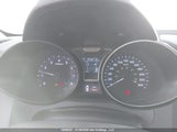 Hyundai Veloster Turbo KMHTC6AE0DU163436 снимка