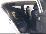 Hyundai Veloster Turbo KMHTC6AE0DU163436 снимка