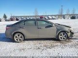 Toyota Corolla L/Le/Le Pls/Prm/S/S Pls 2T1BURHE2GC668108 fotografie