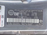 Toyota Corolla L/Le/Le Pls/Prm/S/S Pls 2T1BURHE2GC668108 fotografie