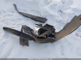 Dodge Grand Caravan Sxt 2C4RDGBG7GR394174 снимка
