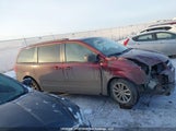 Dodge Grand Caravan Sxt 2C4RDGBG7GR394174 снимка