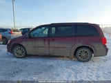 Dodge Grand Caravan Sxt 2C4RDGBG7GR394174 снимка