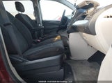 Dodge Grand Caravan Sxt 2C4RDGBG7GR394174 снимка