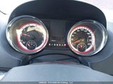 Dodge Grand Caravan Sxt 2C4RDGBG7GR394174 снимка