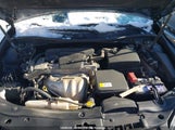 Toyota Camry Le 4T1BF1FK1FU961645 снимка