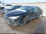 Toyota Camry Le 4T1BF1FK1FU961645 снимка