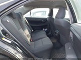 Toyota Camry Le 4T1BF1FK1FU961645 снимка