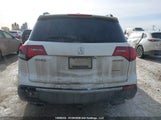 Acura Mdx Advance 2HNYD2H7XBH004604 снимка