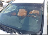 Acura Mdx Advance 2HNYD2H7XBH004604 снимка