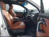 Acura Mdx Advance 2HNYD2H7XBH004604 снимка