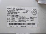 Acura Mdx Advance 2HNYD2H7XBH004604 снимка
