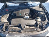 BMW 328I xDrive WBA3B3C52EJ982449 снимка