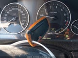BMW 328I xDrive WBA3B3C52EJ982449 снимка