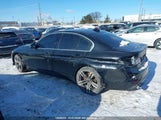 BMW 328I xDrive WBA3B3C52EJ982449 снимка