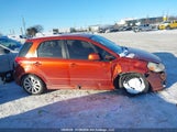 Suzuki Sx4 Sport JS2YA5A97A6300052 снимка