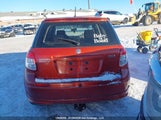 Suzuki Sx4 Sport JS2YA5A97A6300052 снимка