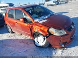 Suzuki Sx4 Sport JS2YA5A97A6300052 снимка