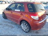Suzuki Sx4 Sport JS2YA5A97A6300052 снимка