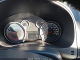 Suzuki Sx4 Sport JS2YA5A97A6300052 снимка