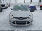 Ford Focus Se 1FADP3F24DL328717 снимка