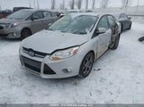 Ford Focus Se 1FADP3F24DL328717 снимка