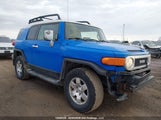 Toyota Fj Cruiser JTEBU11F870085584 photo