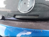 Toyota Fj Cruiser JTEBU11F870085584 photo
