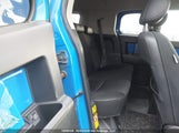 Toyota Fj Cruiser JTEBU11F870085584 снимка