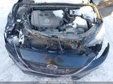 Mazda Mazda3 Gs 3MZBM1L76GM293984 снимка