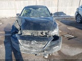 Mazda Mazda3 Gs 3MZBM1L76GM293984 снимка