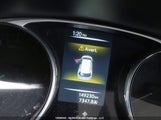 Nissan Rogue S/Sl Premium/Sv 5N1AT2MV5GC767814 снимка