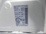 Nissan Rogue S/Sl Premium/Sv 5N1AT2MV5GC767814 снимка