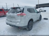 Nissan Rogue S/Sl Premium/Sv 5N1AT2MV5GC767814 photo