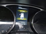 Nissan Rogue S/Sl Premium/Sv 5N1AT2MV5GC767814 fotografie