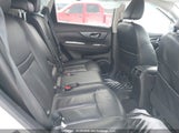 Nissan Rogue S/Sl Premium/Sv 5N1AT2MV5GC767814 снимка