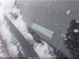 Dodge Grand Caravan Se/Sxt 2C4RDGBG8ER105767 снимка
