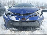 Toyota Corolla Se 2T1BURHEXHC884368 снимка