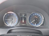 Toyota Corolla Se 2T1BURHEXHC884368 снимка