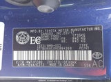Toyota Corolla Se 2T1BURHEXHC884368 снимка